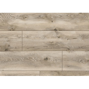 Ламинат "Classen" 54848 Дуб Indianapolis , Arteo 10 XL