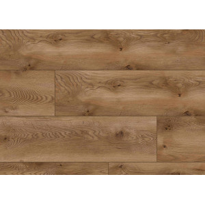 Ламинат "Classen" 54845 Дуб Серенгети, Arteo 10 XL