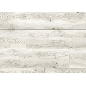 Ламинат "Classen" 54846 Дуб Осгор, Arteo 10 XL