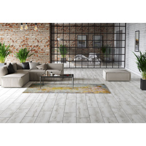 Ламинат "Classen" 54846 Дуб Осгор, Arteo 10 XL