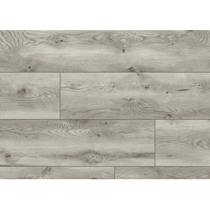 Ламинат "Classen" 54847 Дуб Дуб Сильверстоун, Arteo 10 XL