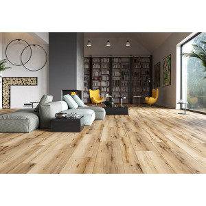 Ламинат "Classen" 54809 Дуб Калимнос, Arteo 8 S