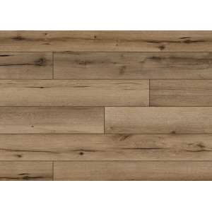 Ламинат "Classen" 54809 Дуб Калимнос, Arteo 8 S