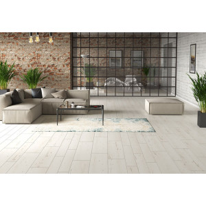 Ламинат "Classen" 54808 Дуб Фамара, Arteo 8 S