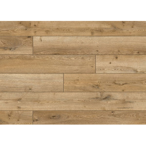 Ламинат "Classen" 54805 Дуб Накуру, Arteo 8 S