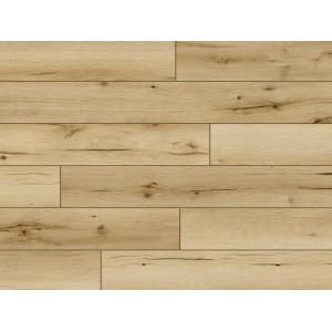 Ламинат "Classen" 54811 Дуб Денали, Arteo 8 S
