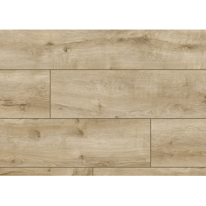 Ламинат "Classen" 54820 Дуб Пикус, Arteo 8 XL