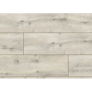 Ламинат "Classen" 54822 Дуб Алгарве, Arteo 8 XL