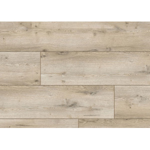 Ламинат "Classen" 54821 Дуб Йелоустоун, Arteo 8 XL