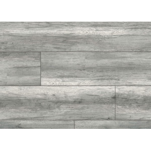 Ламинат "Classen" 54823 Дуб Дакар, Arteo 8 XL