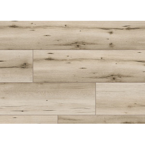 Ламинат "Classen" 54833 Дуб Галапагос, Arteo 8 XL