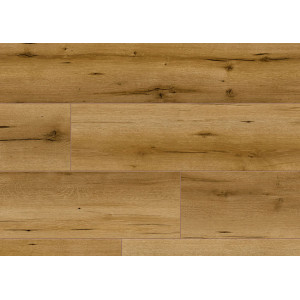 Ламинат "Classen" 54830 Дуб Крюгер, Arteo 8 XL