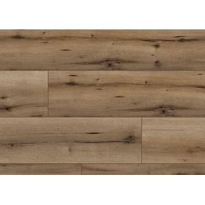 Ламинат "Classen" 54836 Дуб Калимнос, Arteo 8 XL