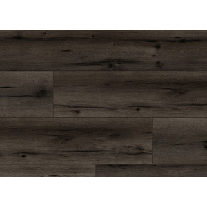 Ламинат "Classen" 54837 Дуб Храдок, Arteo 8 XL