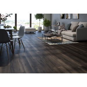 Ламинат "Classen" 54837 Дуб Храдок, Arteo 8 XL