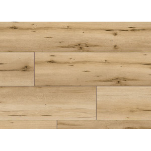 Ламинат "Classen" 54831 Дуб Денали, Arteo 8 XL