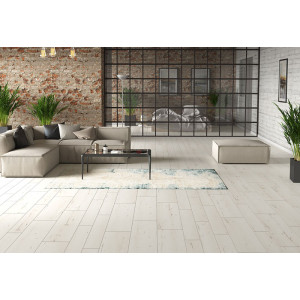 Ламинат "Classen" 54832 Дуб Фамара, Arteo 8 XL