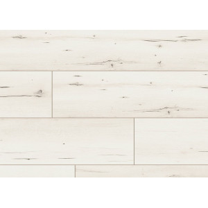 Ламинат "Classen" 54832 Дуб Фамара, Arteo 8 XL