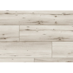 Ламинат "Classen" 54835 Дуб Порто, Arteo 8 XL