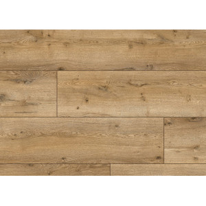 Ламинат "Classen" 54813 Дуб Накуру, Arteo 8 XL