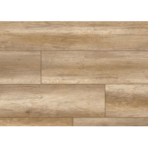 Ламинат "Classen" 54814 Дуб Сипадан, Arteo 8 XL