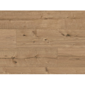 Ламинат "Classen" 55085 Дуб Адлер, Arteo 8 XL