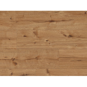 Ламинат "Classen" 55086 Дуб Эльбрус, Arteo 8 XL