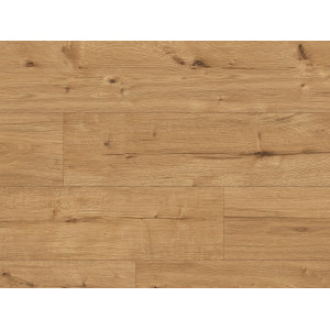 Ламинат "Classen" 55088 Дуб Калахари, Arteo 8 XL