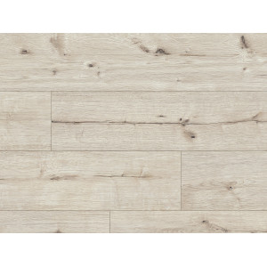 Ламинат "Classen" 55089 Дуб Пальмар, Arteo 8 XL