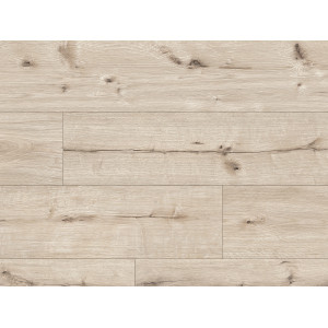 Ламинат "Classen" 55090 Дуб Сонора, Arteo 8 XL