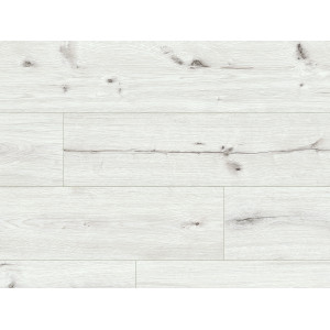 Ламинат "Classen" 55091 Дуб Танами, Arteo 8 XL