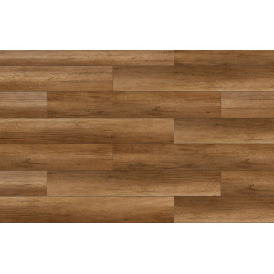 Ламинат "Classen" 62596 Дуб Донкастер, Adventure