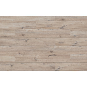 Ламинат "Classen" 62597 Дуб Виндзор, Adventure