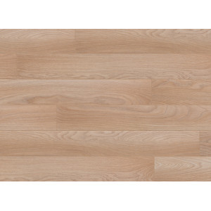 Ламинат "Classen" 54706 Дуб Верен снежный, Discovery WR