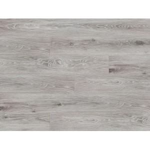 Ламинат "Classen" 54707 Дуб Грей, Discovery WR