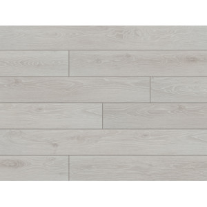 Ламинат "Classen" 54710 Дуб арктик, Discovery WR