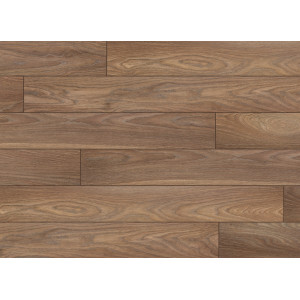 Ламинат "Classen" 54711 Дуб Верен серый, Discovery WR 