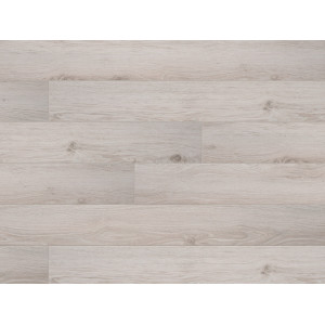 Ламинат "Classen" 54712 Дуб Аргента жасмин, Discovery WR