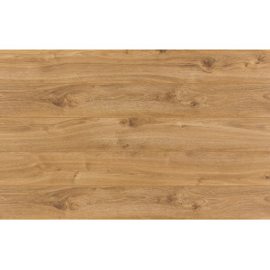 Ламинат "Classen" 54748 Дуб Гуанаре, Extreme WR