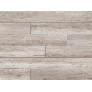 Ламинат "Classen" 54750 Дуб Прего, Extreme WR