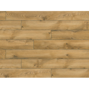 Ламинат "Classen" 54751 Дуб Брейтон, Extreme WR