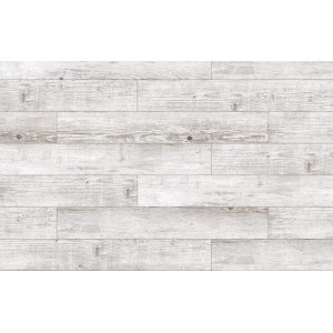 Ламинат "Classen" 40884/61505 Ель Кобальт, Galaxy 