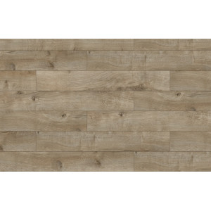 Ламинат "Classen" 44008/61507 Дуб Честер, Galaxy