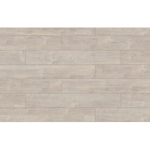 Ламинат "Classen" 47118/61506 Дуб Гибсон, Galaxy