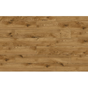 Ламинат "Classen" 47119/61510 Дуб Клифтон, Galaxy