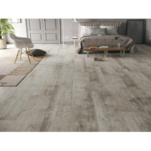 Ламинат "Classen" 55954 Дуб Карелия, Harmony Forte WR