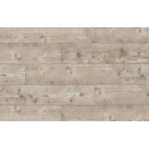 Ламинат "Classen" 55857 Фернандез, Harmony Forte WR