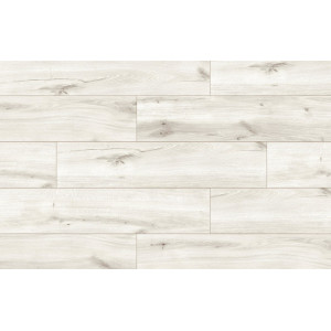 Ламинат "Classen" 55955 Дуб Аврора, Harmony Forte WR