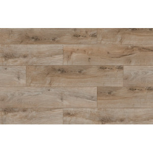 Ламинат "Classen" 56613 Дуб Трудент, Harmony Forte WR