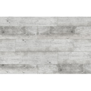 Ламинат "Classen" 55954 Дуб Карелия, Harmony Forte WR